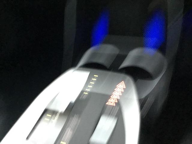 X1 sDrive 18i Mスポーツ 認定中古車 ブラックサファイア テクノロジーパッケージ ドライビングアシストプロフェッショナル 18インチ ヘッドアップディスプレイ(63枚目)