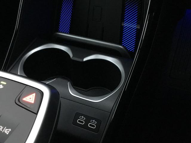 X1 sDrive 18i Mスポーツ 認定中古車 ブラックサファイア テクノロジーパッケージ ドライビングアシストプロフェッショナル 18インチ ヘッドアップディスプレイ(65枚目)