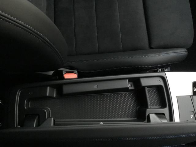 X1 sDrive 18i Mスポーツ 認定中古車 ブラックサファイア テクノロジーパッケージ ドライビングアシストプロフェッショナル 18インチ ヘッドアップディスプレイ(67枚目)