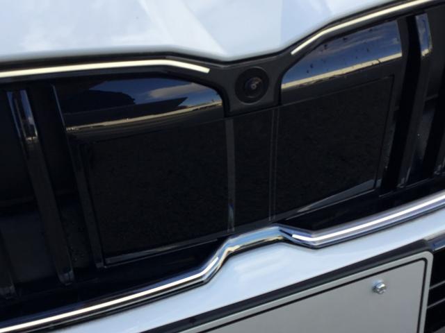 2シリーズ 220グランクーペ Mスポーツ 認定中古車 キドニーアイコニックグロー テクノロジーパッケージ ドライビングアシストプロフェッショナル 18インチアルミ アダプティブMサスペンンション(4枚目)