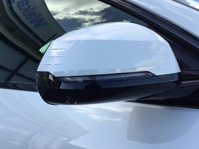 2シリーズ 220グランクーペ Mスポーツ 認定中古車 キドニーアイコニックグロー テクノロジーパッケージ ドライビングアシストプロフェッショナル 18インチアルミ アダプティブMサスペンンション(6枚目)