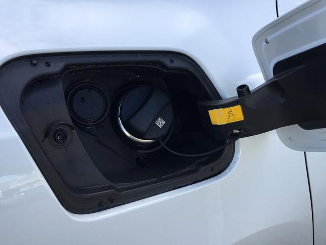 2シリーズ 220グランクーペ Mスポーツ 認定中古車 キドニーアイコニックグロー テクノロジーパッケージ ドライビングアシストプロフェッショナル 18インチアルミ アダプティブMサスペンンション(19枚目)