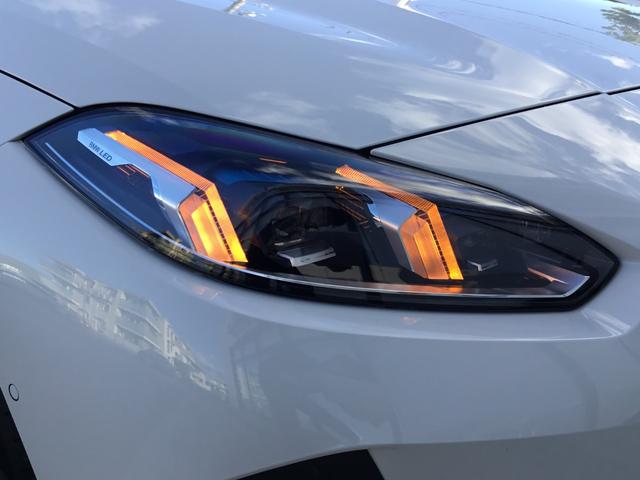 2シリーズ 220グランクーペ Mスポーツ 認定中古車 キドニーアイコニックグロー テクノロジーパッケージ ドライビングアシストプロフェッショナル 18インチアルミ アダプティブMサスペンンション(20枚目)