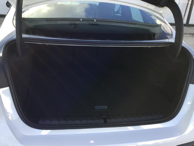 2シリーズ 220グランクーペ Mスポーツ 認定中古車 キドニーアイコニックグロー テクノロジーパッケージ ドライビングアシストプロフェッショナル 18インチアルミ アダプティブMサスペンンション(23枚目)