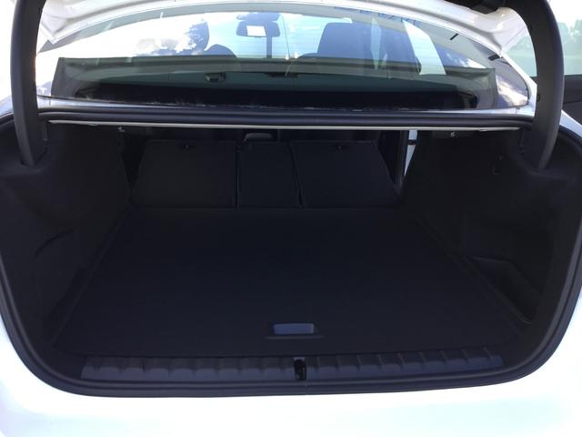 2シリーズ 220グランクーペ Mスポーツ 認定中古車 キドニーアイコニックグロー テクノロジーパッケージ ドライビングアシストプロフェッショナル 18インチアルミ アダプティブMサスペンンション(25枚目)