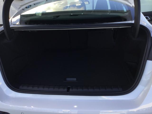 2シリーズ 220グランクーペ Mスポーツ 認定中古車 キドニーアイコニックグロー テクノロジーパッケージ ドライビングアシストプロフェッショナル 18インチアルミ アダプティブMサスペンンション(26枚目)