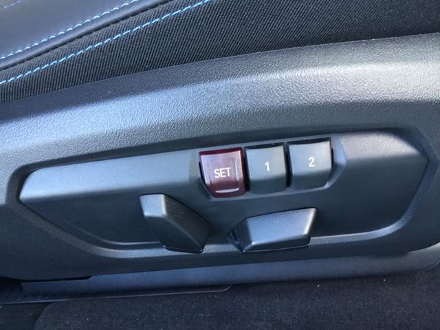 2シリーズ 220グランクーペ Mスポーツ 認定中古車 キドニーアイコニックグロー テクノロジーパッケージ ドライビングアシストプロフェッショナル 18インチアルミ アダプティブMサスペンンション(37枚目)