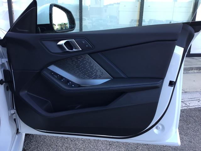 2シリーズ 220グランクーペ Mスポーツ 認定中古車 キドニーアイコニックグロー テクノロジーパッケージ ドライビングアシストプロフェッショナル 18インチアルミ アダプティブMサスペンンション(40枚目)