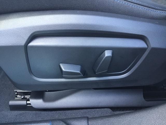 2シリーズ 220グランクーペ Mスポーツ 認定中古車 キドニーアイコニックグロー テクノロジーパッケージ ドライビングアシストプロフェッショナル 18インチアルミ アダプティブMサスペンンション(45枚目)