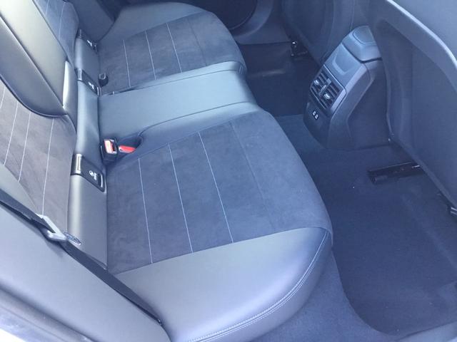 2シリーズ 220グランクーペ Mスポーツ 認定中古車 キドニーアイコニックグロー テクノロジーパッケージ ドライビングアシストプロフェッショナル 18インチアルミ アダプティブMサスペンンション(47枚目)