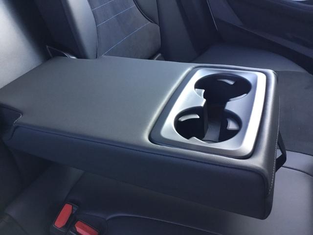 2シリーズ 220グランクーペ Mスポーツ 認定中古車 キドニーアイコニックグロー テクノロジーパッケージ ドライビングアシストプロフェッショナル 18インチアルミ アダプティブMサスペンンション(51枚目)