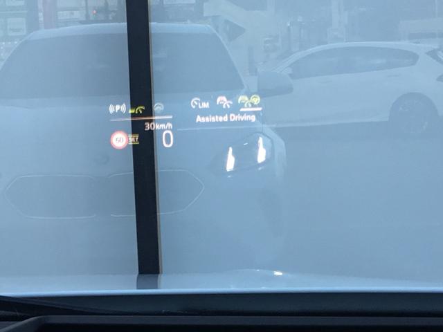 2シリーズ 220グランクーペ Mスポーツ 認定中古車 キドニーアイコニックグロー テクノロジーパッケージ ドライビングアシストプロフェッショナル 18インチアルミ アダプティブMサスペンンション(63枚目)