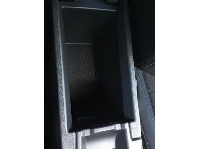 2シリーズ 220グランクーペ Mスポーツ 認定中古車 キドニーアイコニックグロー テクノロジーパッケージ ドライビングアシストプロフェッショナル 18インチアルミ アダプティブMサスペンンション(65枚目)