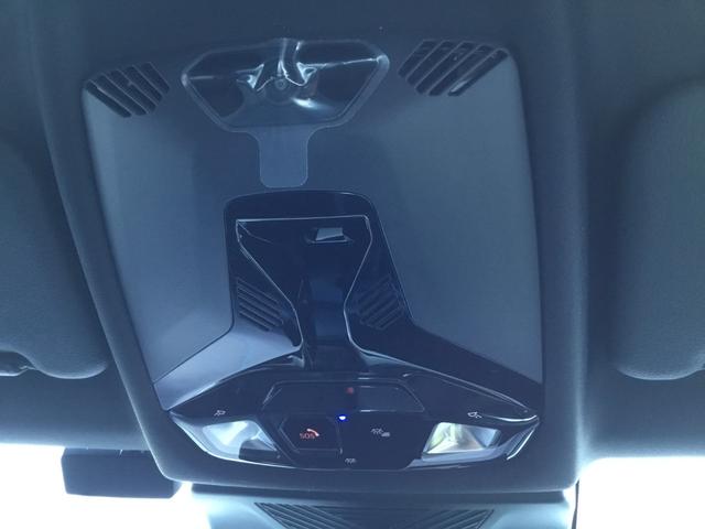 2シリーズ 220グランクーペ Mスポーツ 認定中古車 キドニーアイコニックグロー テクノロジーパッケージ ドライビングアシストプロフェッショナル 18インチアルミ アダプティブMサスペンンション(66枚目)