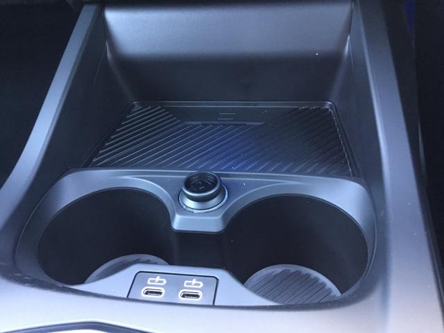 2シリーズ 220グランクーペ Mスポーツ 認定中古車 キドニーアイコニックグロー テクノロジーパッケージ ドライビングアシストプロフェッショナル 18インチアルミ アダプティブMサスペンンション(73枚目)