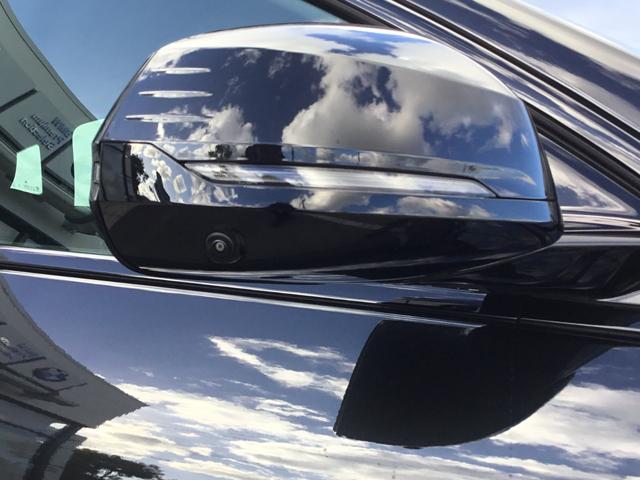 2シリーズ 220dグランクーペ Mスポーツ 認定中古車 キドニーアイコニックグロー テクノロジーパッケージ ドライビングアシストプロフェッショナル 18インチアルミ アダプティブMサスペンンション ヘッドアップディスプレイ(5枚目)