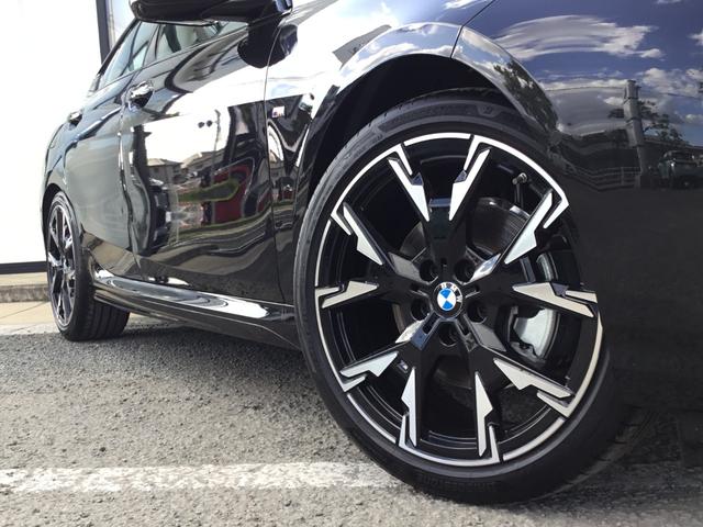 2シリーズ 220dグランクーペ Mスポーツ 認定中古車 キドニーアイコニックグロー テクノロジーパッケージ ドライビングアシストプロフェッショナル 18インチアルミ アダプティブMサスペンンション ヘッドアップディスプレイ(7枚目)