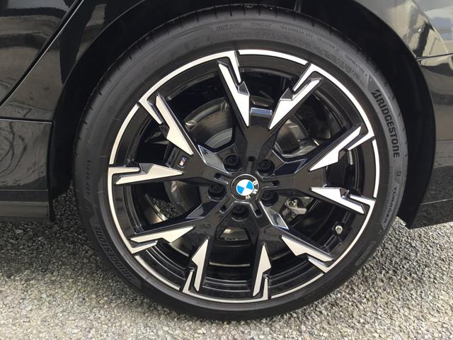 2シリーズ 220dグランクーペ Mスポーツ 認定中古車 キドニーアイコニックグロー テクノロジーパッケージ ドライビングアシストプロフェッショナル 18インチアルミ アダプティブMサスペンンション ヘッドアップディスプレイ(12枚目)