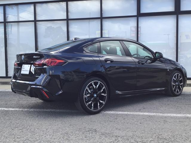 2シリーズ 220dグランクーペ Mスポーツ 認定中古車 キドニーアイコニックグロー テクノロジーパッケージ ドライビングアシストプロフェッショナル 18インチアルミ アダプティブMサスペンンション ヘッドアップディスプレイ(17枚目)