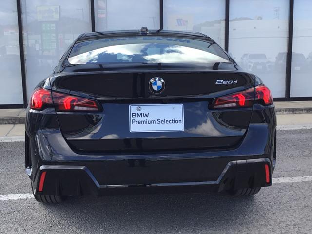 2シリーズ 220dグランクーペ Mスポーツ 認定中古車 キドニーアイコニックグロー テクノロジーパッケージ ドライビングアシストプロフェッショナル 18インチアルミ アダプティブMサスペンンション ヘッドアップディスプレイ(18枚目)