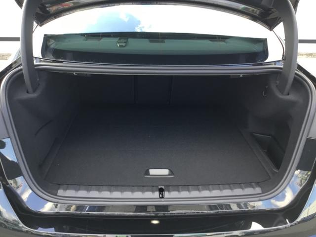 2シリーズ 220dグランクーペ Mスポーツ 認定中古車 キドニーアイコニックグロー テクノロジーパッケージ ドライビングアシストプロフェッショナル 18インチアルミ アダプティブMサスペンンション ヘッドアップディスプレイ(20枚目)