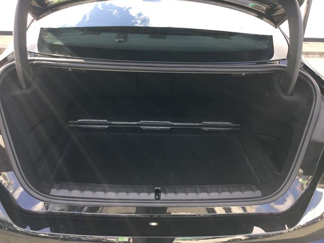 2シリーズ 220dグランクーペ Mスポーツ 認定中古車 キドニーアイコニックグロー テクノロジーパッケージ ドライビングアシストプロフェッショナル 18インチアルミ アダプティブMサスペンンション ヘッドアップディスプレイ(21枚目)