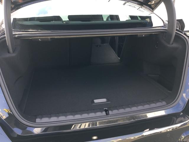 2シリーズ 220dグランクーペ Mスポーツ 認定中古車 キドニーアイコニックグロー テクノロジーパッケージ ドライビングアシストプロフェッショナル 18インチアルミ アダプティブMサスペンンション ヘッドアップディスプレイ(22枚目)