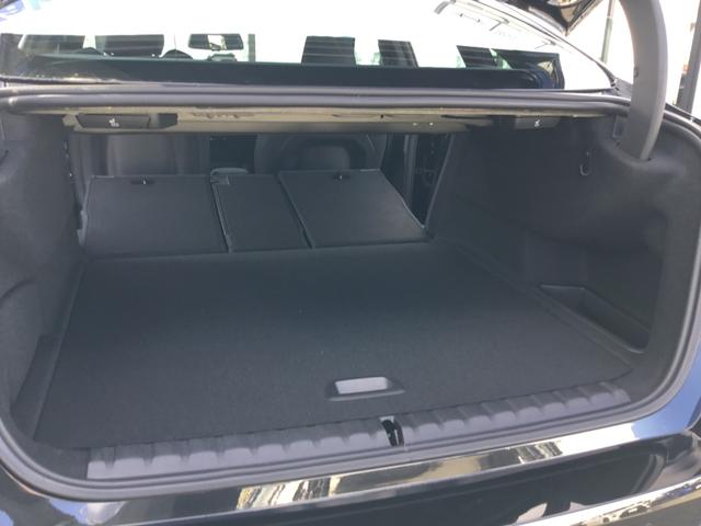 2シリーズ 220dグランクーペ Mスポーツ 認定中古車 キドニーアイコニックグロー テクノロジーパッケージ ドライビングアシストプロフェッショナル 18インチアルミ アダプティブMサスペンンション ヘッドアップディスプレイ(23枚目)