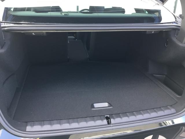 2シリーズ 220dグランクーペ Mスポーツ 認定中古車 キドニーアイコニックグロー テクノロジーパッケージ ドライビングアシストプロフェッショナル 18インチアルミ アダプティブMサスペンンション ヘッドアップディスプレイ(24枚目)