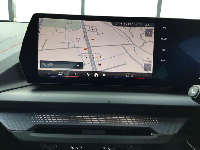 2シリーズ 220dグランクーペ Mスポーツ 認定中古車 キドニーアイコニックグロー テクノロジーパッケージ ドライビングアシストプロフェッショナル 18インチアルミ アダプティブMサスペンンション ヘッドアップディスプレイ(27枚目)