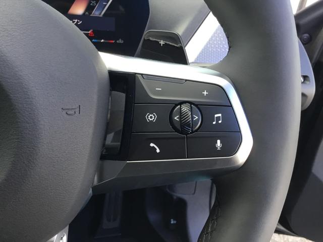 2シリーズ 220dグランクーペ Mスポーツ 認定中古車 キドニーアイコニックグロー テクノロジーパッケージ ドライビングアシストプロフェッショナル 18インチアルミ アダプティブMサスペンンション ヘッドアップディスプレイ(30枚目)