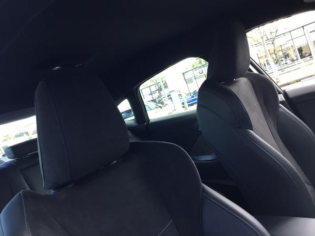 2シリーズ 220dグランクーペ Mスポーツ 認定中古車 キドニーアイコニックグロー テクノロジーパッケージ ドライビングアシストプロフェッショナル 18インチアルミ アダプティブMサスペンンション ヘッドアップディスプレイ(34枚目)