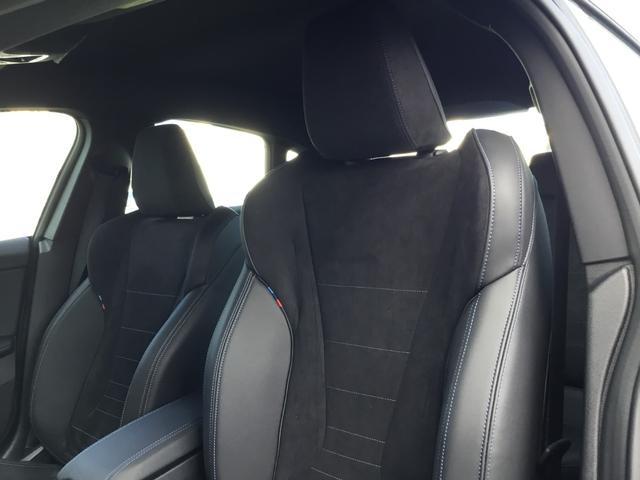 2シリーズ 220dグランクーペ Mスポーツ 認定中古車 キドニーアイコニックグロー テクノロジーパッケージ ドライビングアシストプロフェッショナル 18インチアルミ アダプティブMサスペンンション ヘッドアップディスプレイ(39枚目)