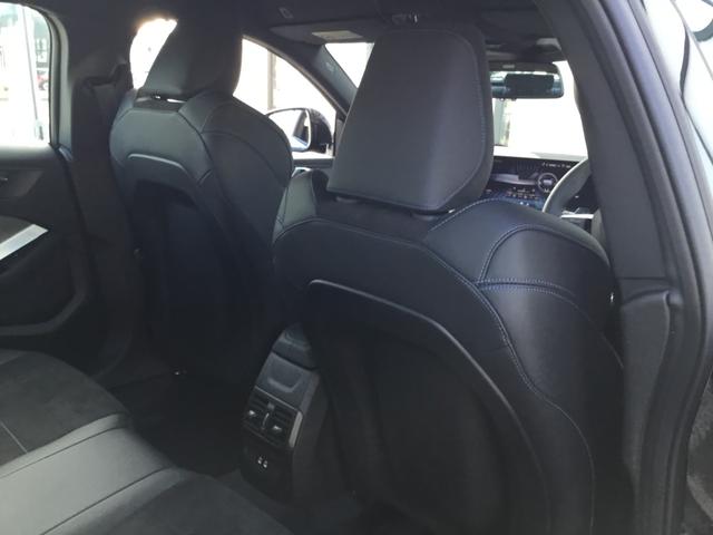 2シリーズ 220dグランクーペ Mスポーツ 認定中古車 キドニーアイコニックグロー テクノロジーパッケージ ドライビングアシストプロフェッショナル 18インチアルミ アダプティブMサスペンンション ヘッドアップディスプレイ(42枚目)