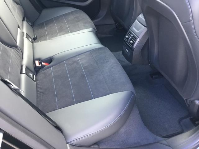 2シリーズ 220dグランクーペ Mスポーツ 認定中古車 キドニーアイコニックグロー テクノロジーパッケージ ドライビングアシストプロフェッショナル 18インチアルミ アダプティブMサスペンンション ヘッドアップディスプレイ(43枚目)