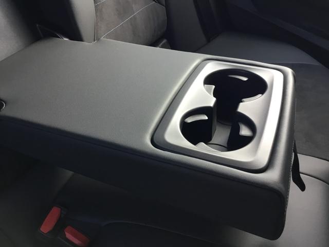 2シリーズ 220dグランクーペ Mスポーツ 認定中古車 キドニーアイコニックグロー テクノロジーパッケージ ドライビングアシストプロフェッショナル 18インチアルミ アダプティブMサスペンンション ヘッドアップディスプレイ(47枚目)