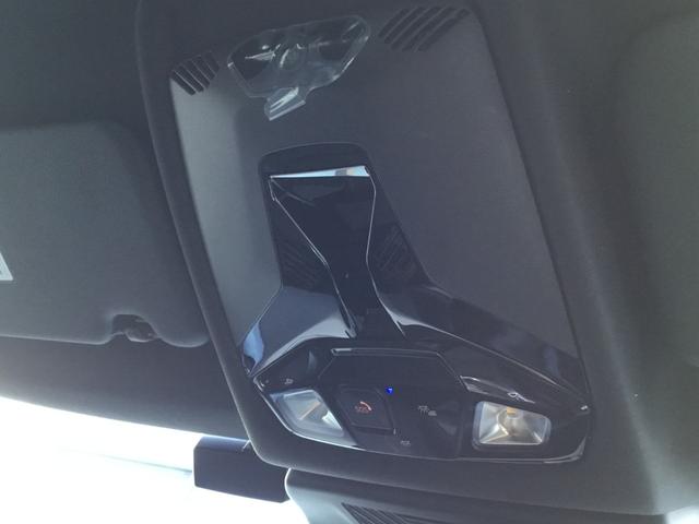 2シリーズ 220dグランクーペ Mスポーツ 認定中古車 キドニーアイコニックグロー テクノロジーパッケージ ドライビングアシストプロフェッショナル 18インチアルミ アダプティブMサスペンンション ヘッドアップディスプレイ(66枚目)