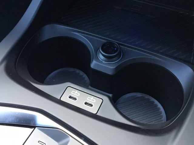 2シリーズ 220dグランクーペ Mスポーツ 認定中古車 キドニーアイコニックグロー テクノロジーパッケージ ドライビングアシストプロフェッショナル 18インチアルミ アダプティブMサスペンンション ヘッドアップディスプレイ(67枚目)