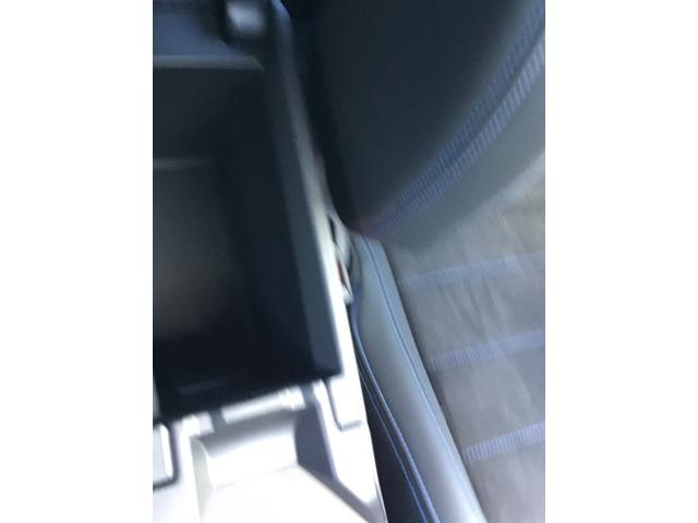 2シリーズ 220dグランクーペ Mスポーツ 認定中古車 キドニーアイコニックグロー テクノロジーパッケージ ドライビングアシストプロフェッショナル 18インチアルミ アダプティブMサスペンンション ヘッドアップディスプレイ(68枚目)