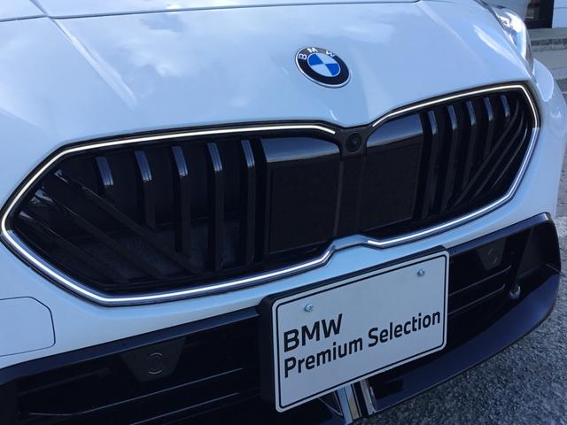 2シリーズ 220dグランクーペ Mスポーツ 認定中古車 キドニーアイコニックグロー テクノロジーパッケージ ドライビングアシストプロフェッショナル 18インチアルミ アダプティブMサスペンンション ヘッドアップディスプレイ(5枚目)