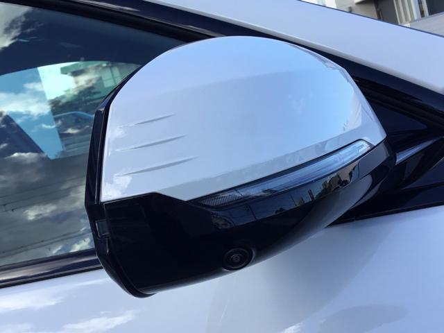 2シリーズ 220dグランクーペ Mスポーツ 認定中古車 キドニーアイコニックグロー テクノロジーパッケージ ドライビングアシストプロフェッショナル 18インチアルミ アダプティブMサスペンンション ヘッドアップディスプレイ(6枚目)