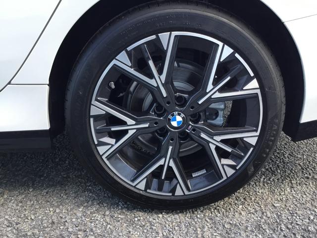 2シリーズ 220dグランクーペ Mスポーツ 認定中古車 キドニーアイコニックグロー テクノロジーパッケージ ドライビングアシストプロフェッショナル 18インチアルミ アダプティブMサスペンンション ヘッドアップディスプレイ(13枚目)