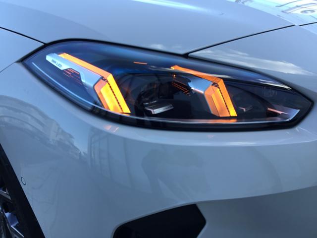 2シリーズ 220dグランクーペ Mスポーツ 認定中古車 キドニーアイコニックグロー テクノロジーパッケージ ドライビングアシストプロフェッショナル 18インチアルミ アダプティブMサスペンンション ヘッドアップディスプレイ(15枚目)