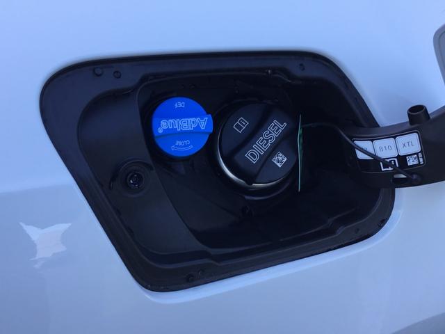 2シリーズ 220dグランクーペ Mスポーツ 認定中古車 キドニーアイコニックグロー テクノロジーパッケージ ドライビングアシストプロフェッショナル 18インチアルミ アダプティブMサスペンンション ヘッドアップディスプレイ(20枚目)