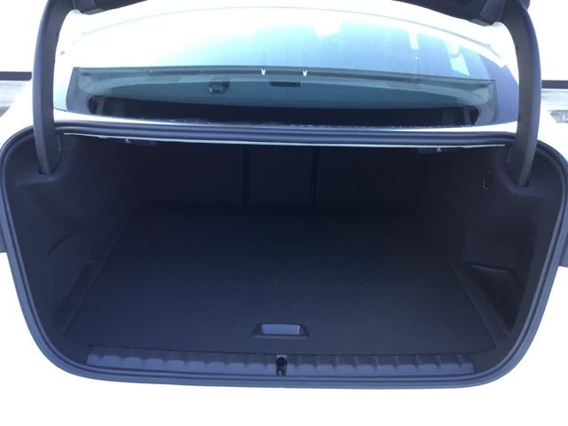 2シリーズ 220dグランクーペ Mスポーツ 認定中古車 キドニーアイコニックグロー テクノロジーパッケージ ドライビングアシストプロフェッショナル 18インチアルミ アダプティブMサスペンンション ヘッドアップディスプレイ(23枚目)