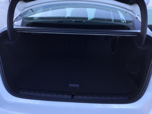 2シリーズ 220dグランクーペ Mスポーツ 認定中古車 キドニーアイコニックグロー テクノロジーパッケージ ドライビングアシストプロフェッショナル 18インチアルミ アダプティブMサスペンンション ヘッドアップディスプレイ(25枚目)