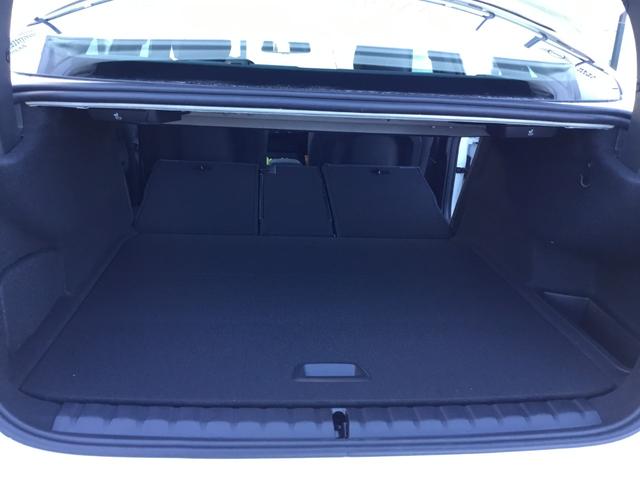 2シリーズ 220dグランクーペ Mスポーツ 認定中古車 キドニーアイコニックグロー テクノロジーパッケージ ドライビングアシストプロフェッショナル 18インチアルミ アダプティブMサスペンンション ヘッドアップディスプレイ(26枚目)