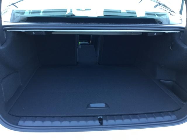 2シリーズ 220dグランクーペ Mスポーツ 認定中古車 キドニーアイコニックグロー テクノロジーパッケージ ドライビングアシストプロフェッショナル 18インチアルミ アダプティブMサスペンンション ヘッドアップディスプレイ(27枚目)