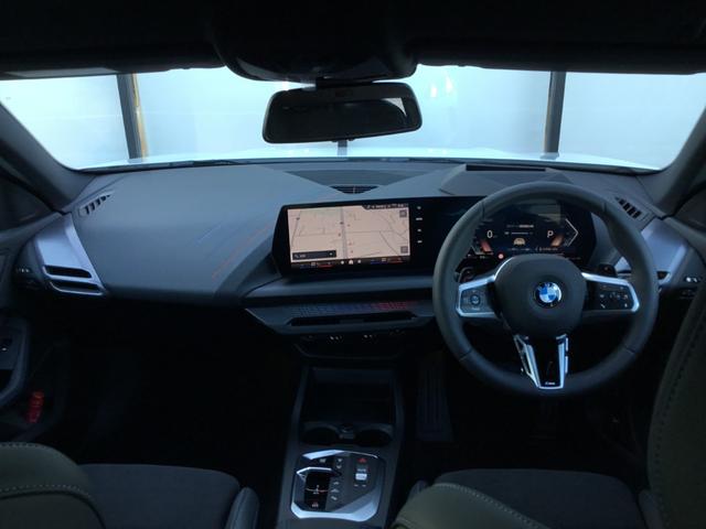 2シリーズ 220dグランクーペ Mスポーツ 認定中古車 キドニーアイコニックグロー テクノロジーパッケージ ドライビングアシストプロフェッショナル 18インチアルミ アダプティブMサスペンンション ヘッドアップディスプレイ(28枚目)