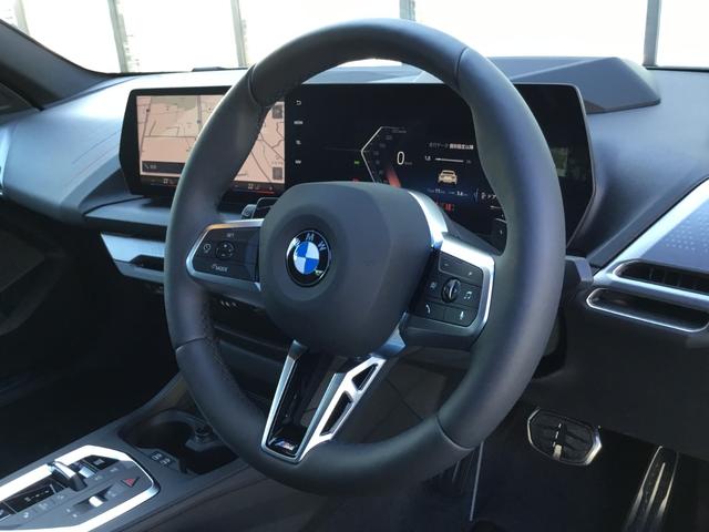 2シリーズ 220dグランクーペ Mスポーツ 認定中古車 キドニーアイコニックグロー テクノロジーパッケージ ドライビングアシストプロフェッショナル 18インチアルミ アダプティブMサスペンンション ヘッドアップディスプレイ(31枚目)